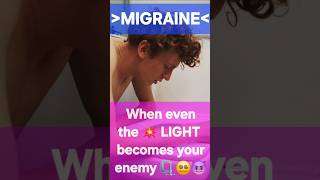 Uncover your real Migraine triggers. Reclaim your peace. Get well sooner. https://payhip.com/b/kZ47F