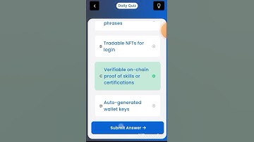 Syntax Verse quiz answers today | 17 JULY 2025 | Syntax Verse quiz today | Syntax Verse quiz today