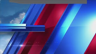 Wayne's Detailed Forecast - December 22, 2020