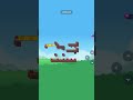 Hungry Worm Level 113 Gameplay 🐛 | Beginner’s Guide & Puzzle Walkthrough | Mobile Game Fun!