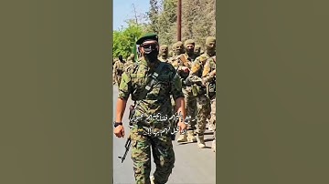 ارجع إليهم فلنأتينهم بجنودٍ لا قبل لهم بها ! #سورة_النمل