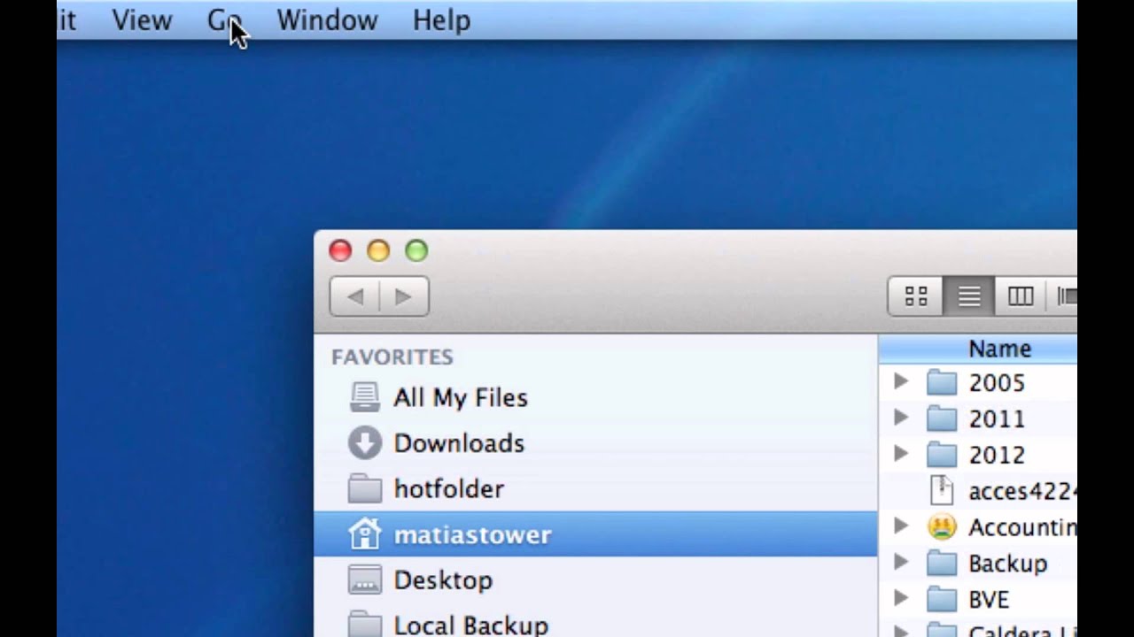 where to install icc profile mac 10.12.6 where to install icc profile mac 10.12.6