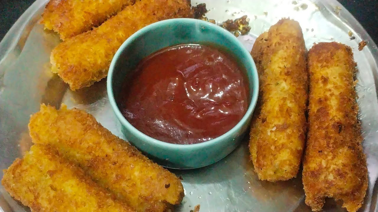 Ramdan special crispy bread sandwich roll  आलू और ब्रेड से सैंडविच रोल बनायेंगे।