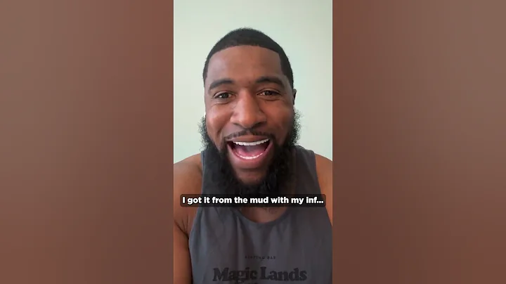 'It shouldn't take you 3 years to win your first contract.' - Ask Me Anything Fridays with J White