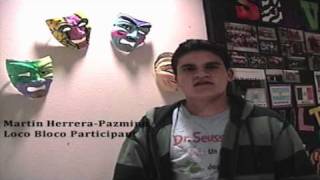 Loco Bloco FINAL