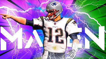 What Is A Triangle Read? And How To Use It In Madden 23