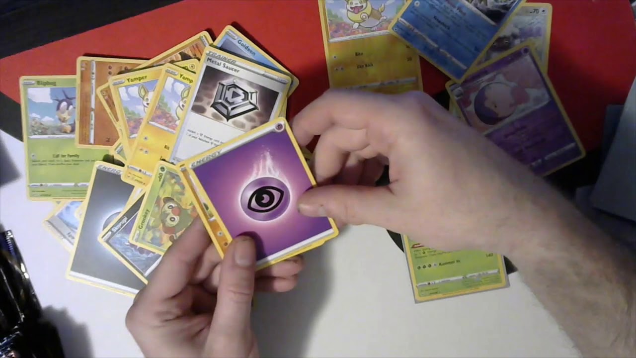 dollar store cards 73 packs YouTube