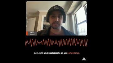 Bitcoin was missing smart contract controlled wallets for DeFi| Arch solves this