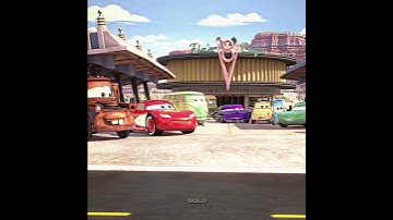 ☠️ || #lightningmcqueen #mcqueen #pixarcars #edit #fyp #viral #phonk #funk