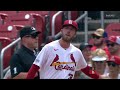 San Francisco Giants vs St. Louis Cardinals - FULL GAME HIGHLIGHTS 🔥 September 16, 2026 MLB Season