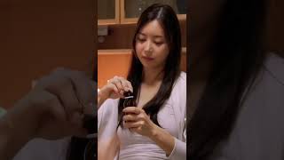 Miu Shiromine Kode Pred-526