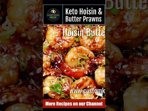 The Power Of Natural Remedies For Pcod Indian Weight Loss Diet By Richa