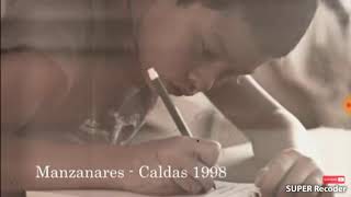 Porque la envidia (yeison jimenes)-version publica. Musica popular