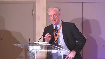 SCHD19 - DEBATE: Single Payer vs. Multi Payer Healthcare in America