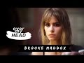 Brooke Maddox | I´m slipping [2x06]