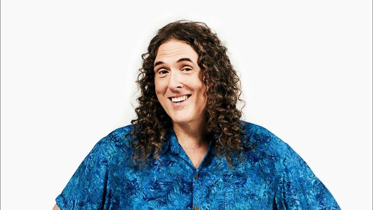 ''Weird Al'' Yankovic - I Lost On Jeopardy ''Weird Al'' Yankovic - I Lost On Jeopardy