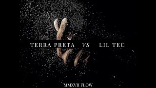 Watch Terra Preta MMXVII Flow video