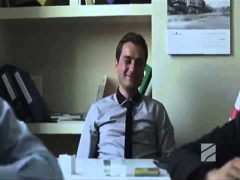 ცოტნიკო