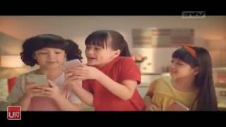 Download lagu Iklan Choki Choki edisi Hotwheels dan Barbie 15s x 2