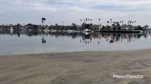 Project 11-12(8)_Full HD 1080p.mp4