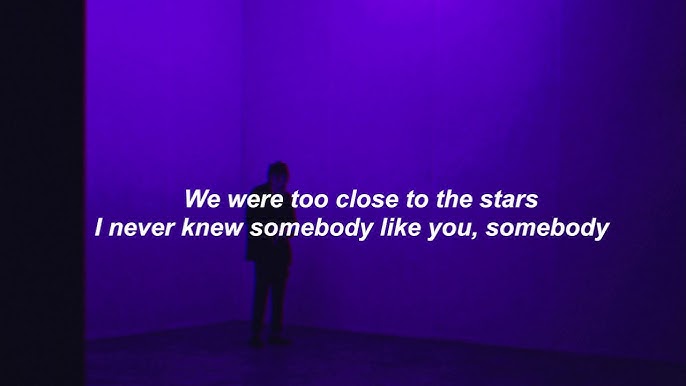 Chase Atlantic - Paradise (Lyrics) 