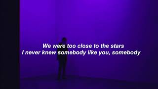 The Neighbourhood - Reflections (Lyrics) Resimi