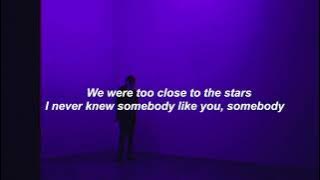 The Neighbourhood - Reflections (Lyrics)