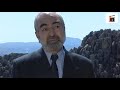 الطير عرفت مين ابوها بعد سنين كيف كاريس بشار