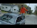 Kell honcho  moving dangerous directed by david g