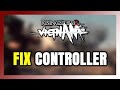 How to FIX Rising Storm 2: Vietnam Controller/Gamepad Not Working on PC