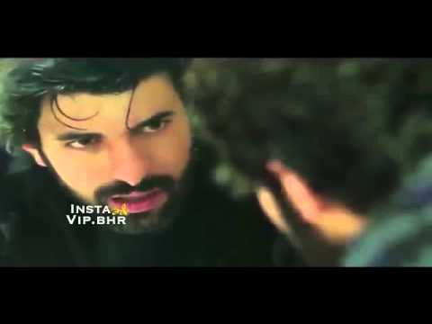 احمد فاضل ذبحني الليل