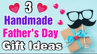 3 Best DIY Fathers Day Gift Ideas During Quarantine | Fathers Day Gifts | Fathers Day Gifts 2021