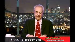 Farhang holakouee 05 29 12 www andisheh tv