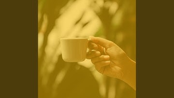 Scintillating Backdrops for Brunch