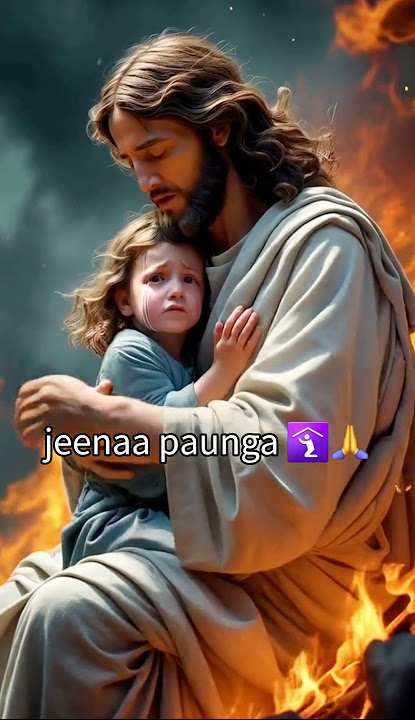 mere pass hee rehena pyaare yeshu #jesus #love #whorship #shortvideo
