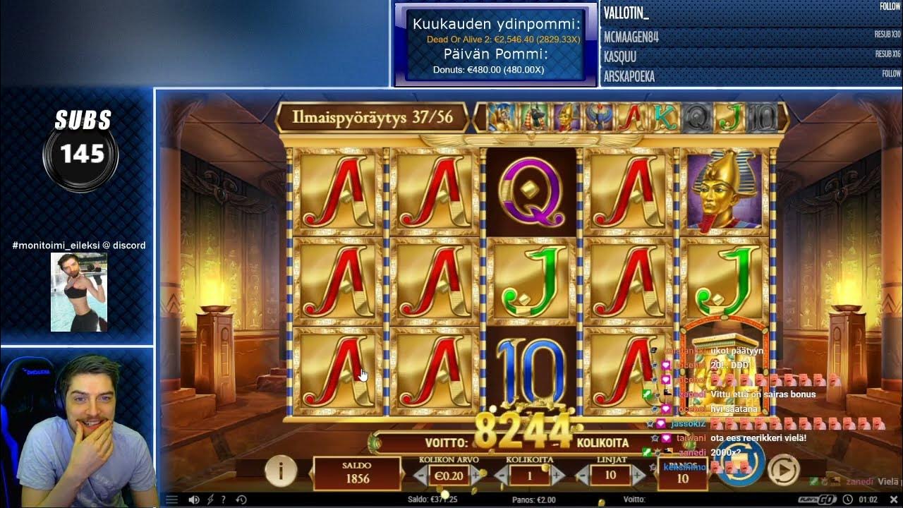 Legacy of dead бонус. Book of dead слот. Legacy of dead слот. Legacy of dead казино. Legacy of игровые автоматы.