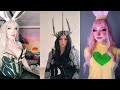 Best Tik Tok Cosplay Compilation - Part 29 (May 2021)
