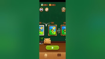 25 February 2023 block jigsaw puzzle game daily task