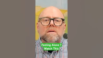 Why Empathy Makes Us Stronger Together