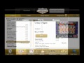 Soldier Wins Big at Jackpot Capital Casino - YouTube