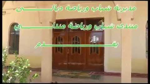 القارئ وائل منعم   قزانية