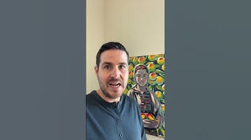 Why did my work permit clock stop?