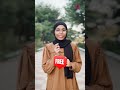 ARE YOU A PSYCHOLOGY STUDENT..???