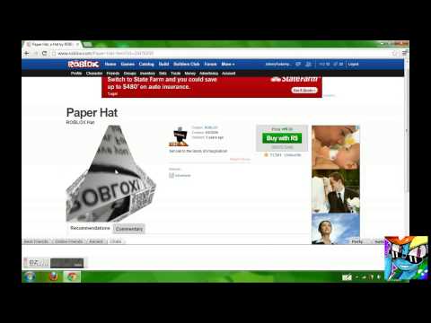 My Roblox Wish List Youtube - roblox wish list roblox