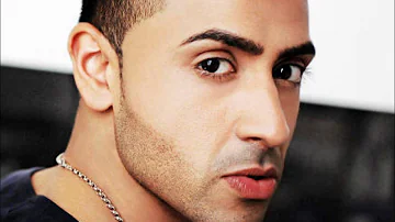 Jay sean -Ride it (Accoustic)