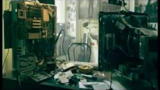 CATCH CODE movie Trailer