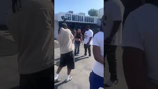 last year BET awards! 2026 will be another movie! #recap #trending #viral #movie