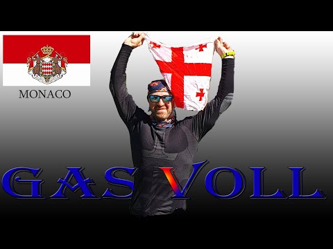 მიშა მონაკოში , მოტოტურნე მონაკო საფრანგეთი 4