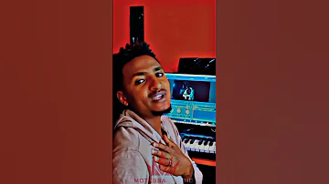 New Oromo Music Oromo TikTok Video 