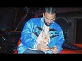 Drake Mention Me Slowed And Reverb Unrealised 
